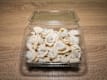 Pasta Fresca - Confezioni 500g