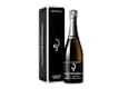 Champagne