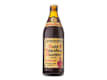 Birre