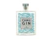 Gin