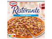 Diepvries Pizza’s