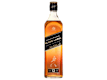 Whisky
