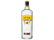 Gin