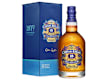 Whisky