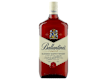 Whisky