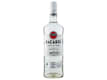 Rum