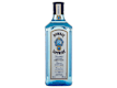 Gin