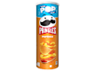 Chips