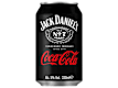 Alcoholic Drinks