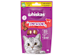 Pet Food