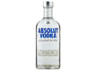 Vodka