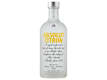 Wodka