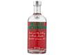 Wodka