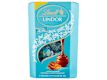 Lindor