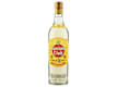 Rum