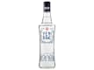 Raki