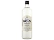 Jenever
