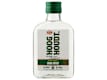 Jenever