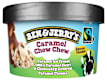Ben & Jerry's 100ml