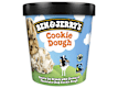 Ben & Jerry's 465ml