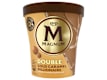 Magnum Pints 440ml