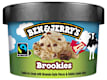 Ben & Jerry's 100ml