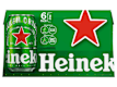 Bier