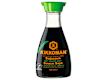 Soy Sauce