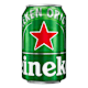 Bier
