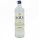 Jenever