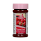 Flavourings