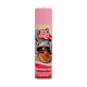 Baking Mixes and Fillings