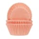 Cupcake shapes