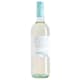 White Wines