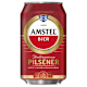 Beers