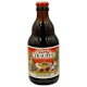 Kriek