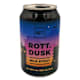 Stout