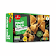 Frozen snacks