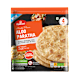 Frozen paratha and naan