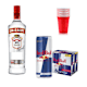 Party-Bundles