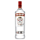 Wodka