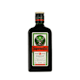 Digestif