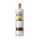 Jenever