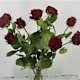 Valentinstag