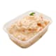 Salades