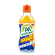 Dranken