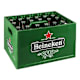 Bierkratten