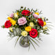 Rozen