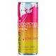 Redbull Energy Drinks