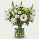 Beautiful for the home